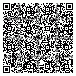 vCard 79397160854