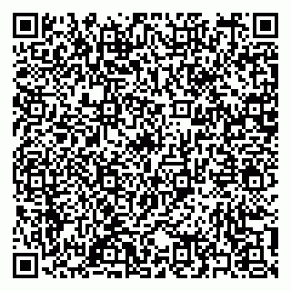 vCard 79397160855