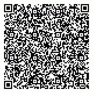 vCard 79397160856