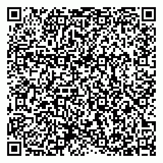 vCard 79397160857