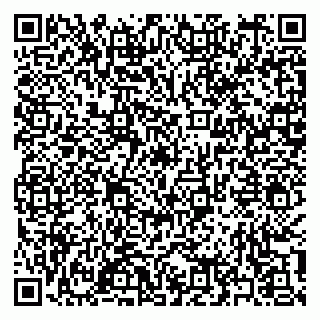 vCard 79397160858