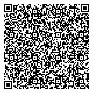 vCard 79397160859