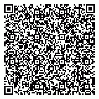 vCard 79397160860