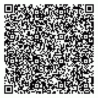 vCard 79397160861