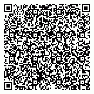 vCard 79397160863