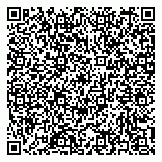 vCard 79397160864