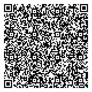 vCard 79397160865