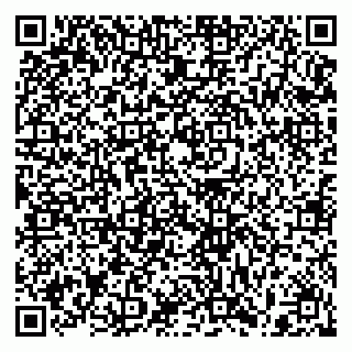 vCard 79397160866