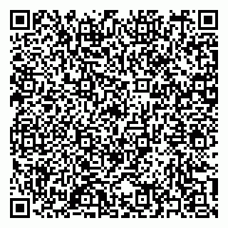vCard 79397160867