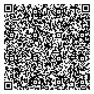 vCard 79397160868