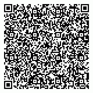 vCard 79397160871