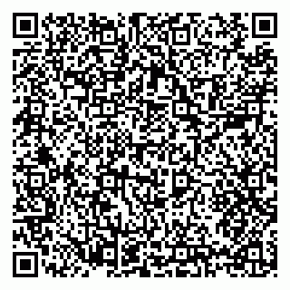 vCard 79397160872