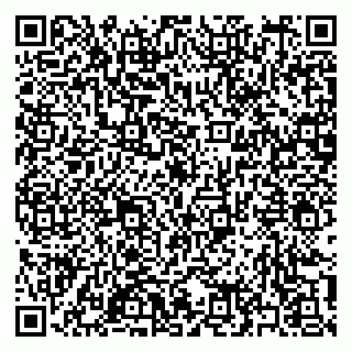 vCard 79397160873