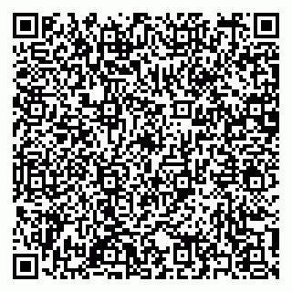 vCard 79397160875