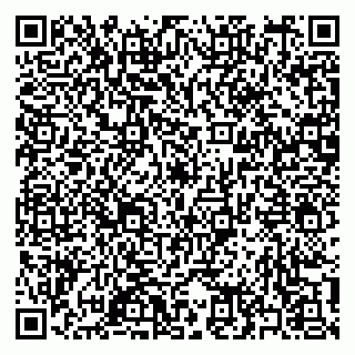 vCard 79397160876