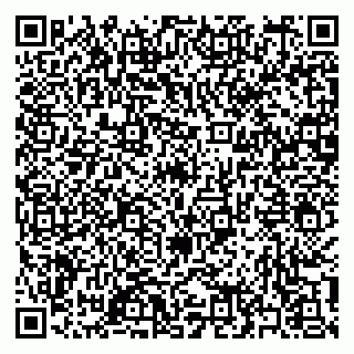 vCard 79397160878