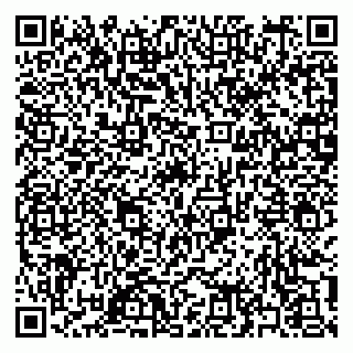 vCard 79397160879