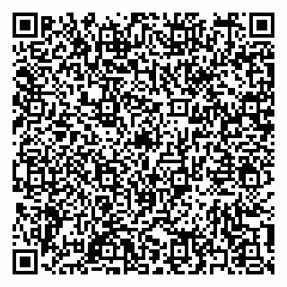 vCard 79397160880