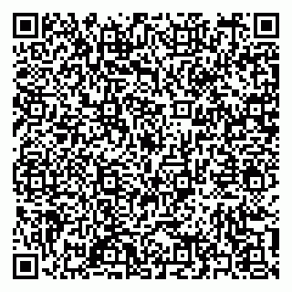 vCard 79397160881