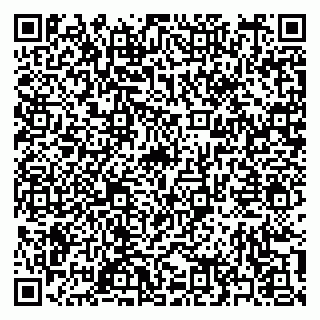 vCard 79397160882
