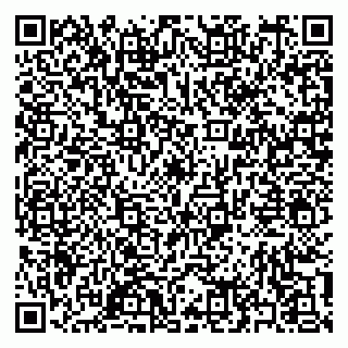 vCard 79397160884