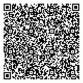 vCard 79397160885