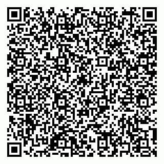vCard 79397160886