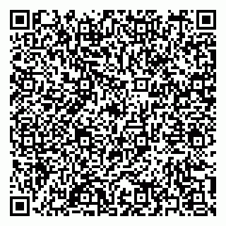 vCard 79397160887