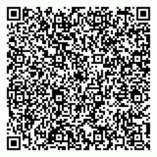 vCard 79397160888