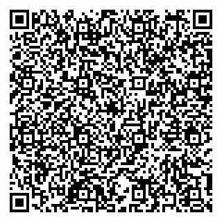 vCard 79397160889
