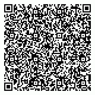 vCard 79397160890