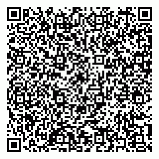 vCard 79397160891