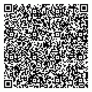 vCard 79397160892