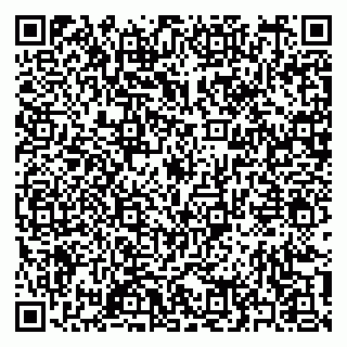 vCard 79397160893