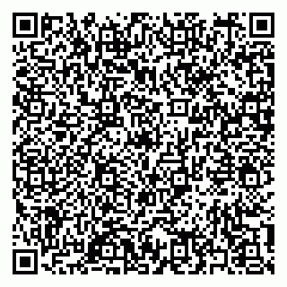 vCard 79397160894