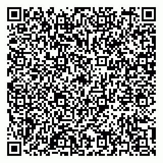 vCard 79397160895