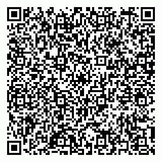 vCard 79397160896