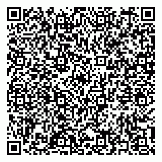 vCard 79397160898