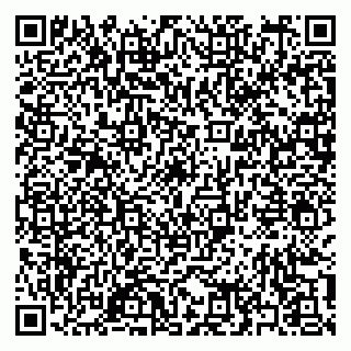 vCard 79397160899