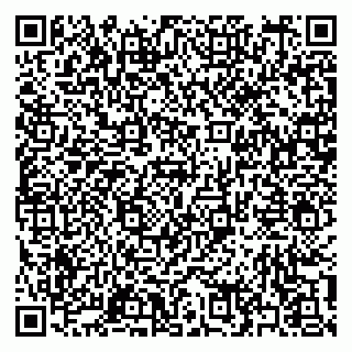 vCard 79397160900