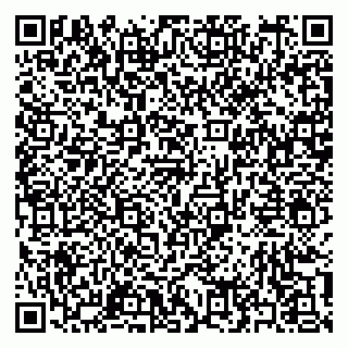 vCard 79397160901