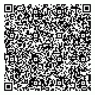 vCard 79397160902