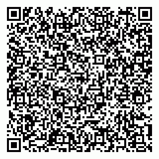 vCard 79397160903