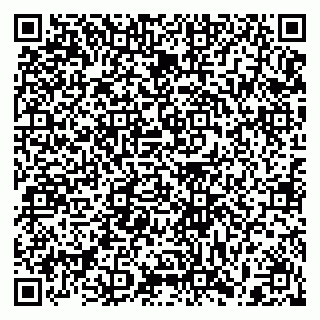 vCard 79397160904