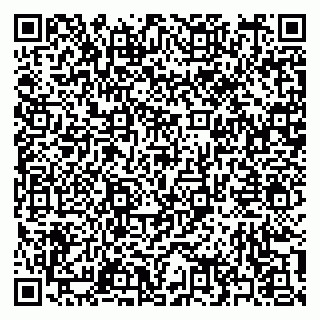 vCard 79397160905