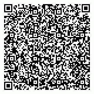 vCard 79397160906