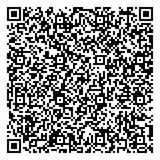 vCard 79397160907