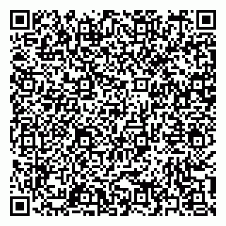 vCard 79397160908