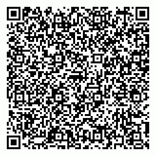 vCard 79397160909