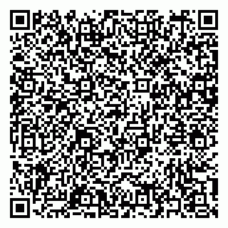 vCard 79397160910